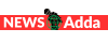 News Adda 365